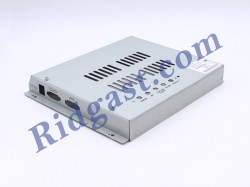 Nautilus_Крышка защитная для мониторов LCD15 VGA 12В_7100000066_44